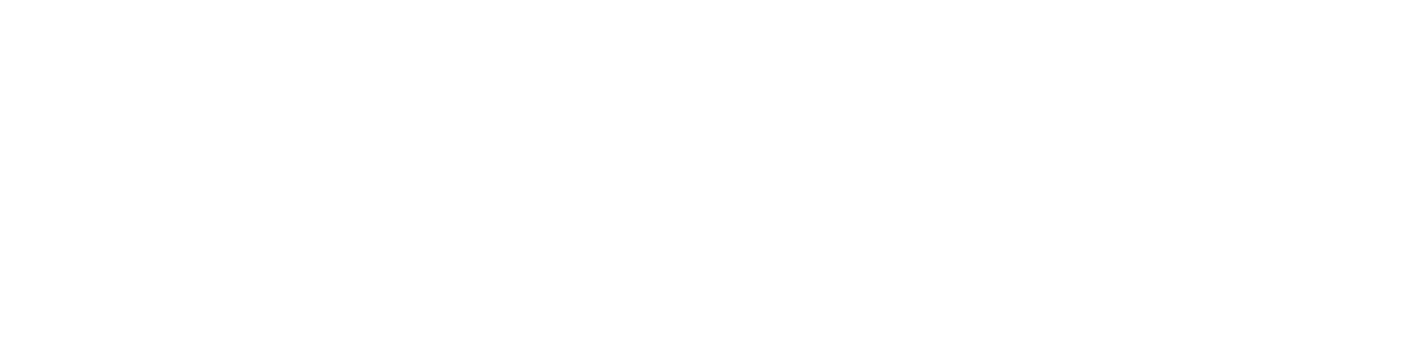 苏州广目智能科技有限公司