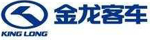 金龙客车