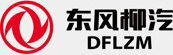 东风柳汽
