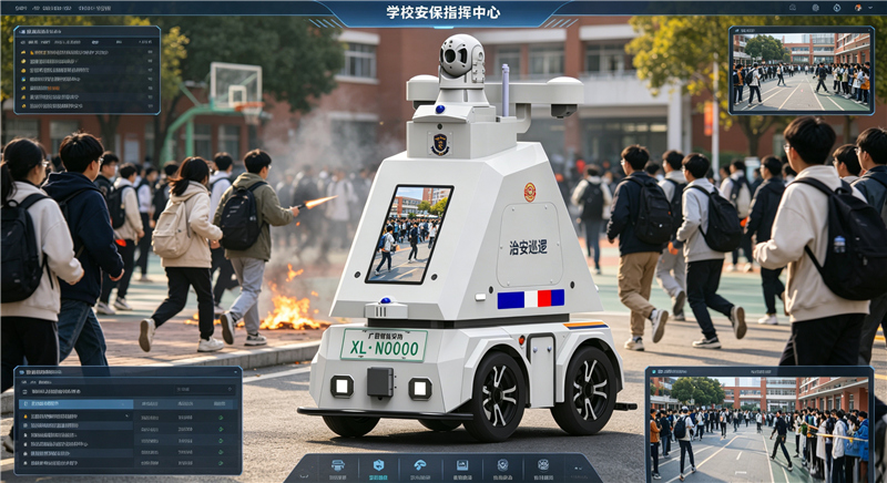 应急协同能力弱